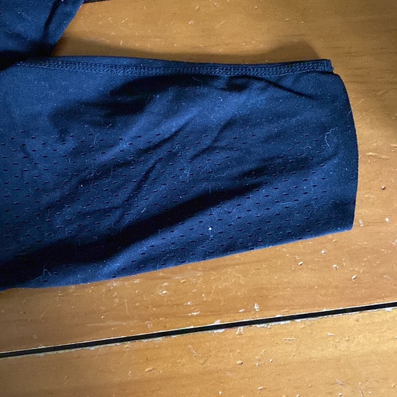 active leggings - Picture 2 of 2